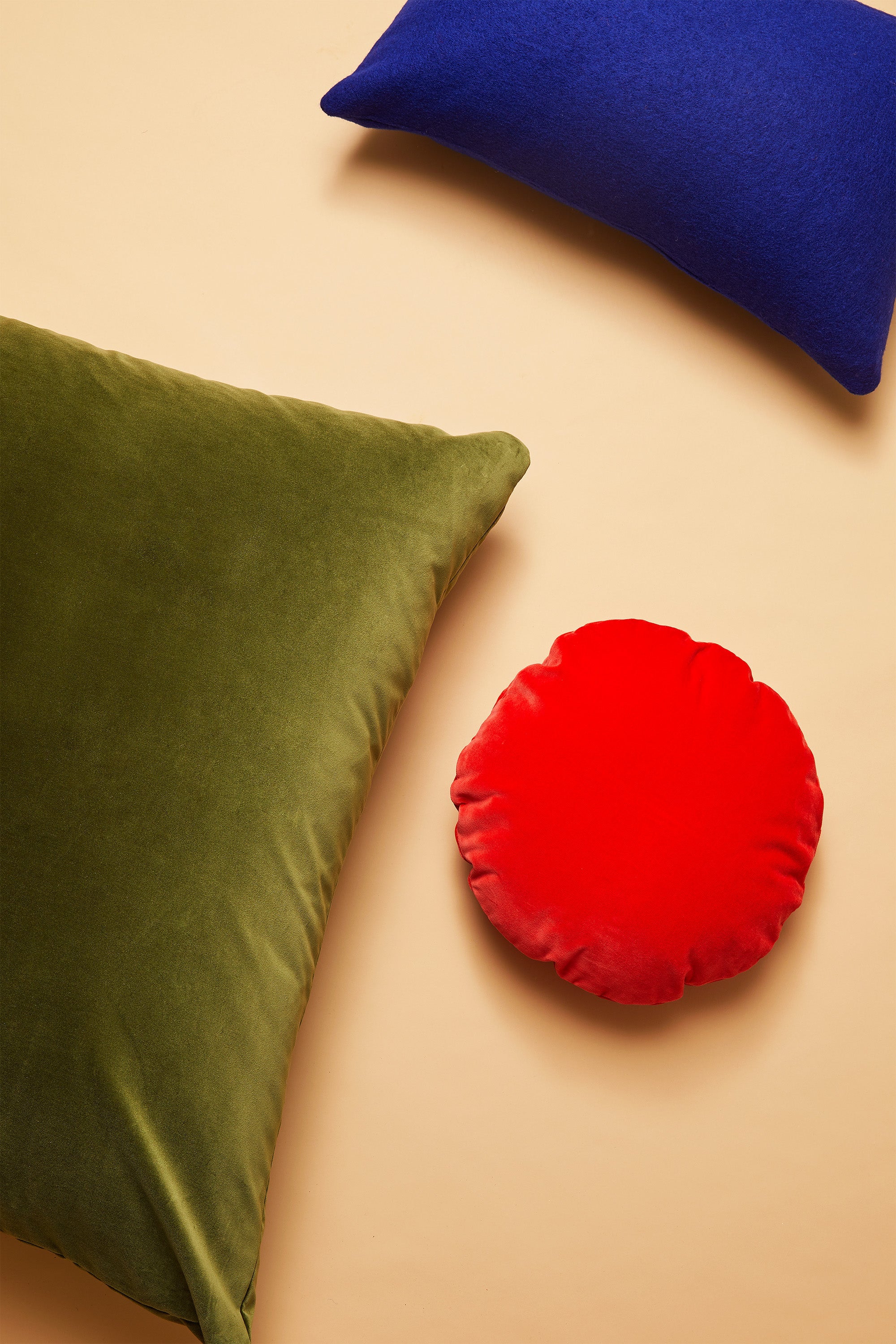 olive cushion, olive green cushions