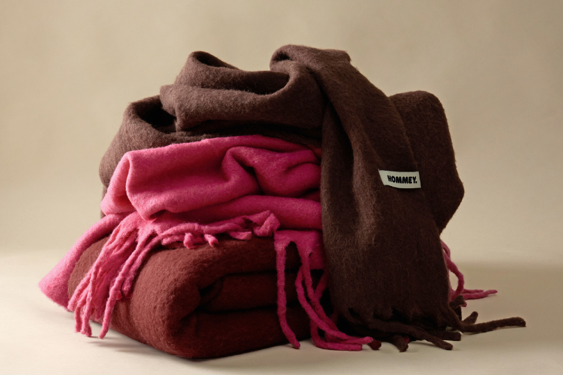 bed throws, fleece blanket, fluffy blanket, throw blankets, throws,