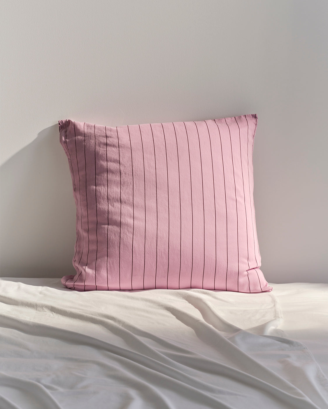 European Pillowcase - Aster