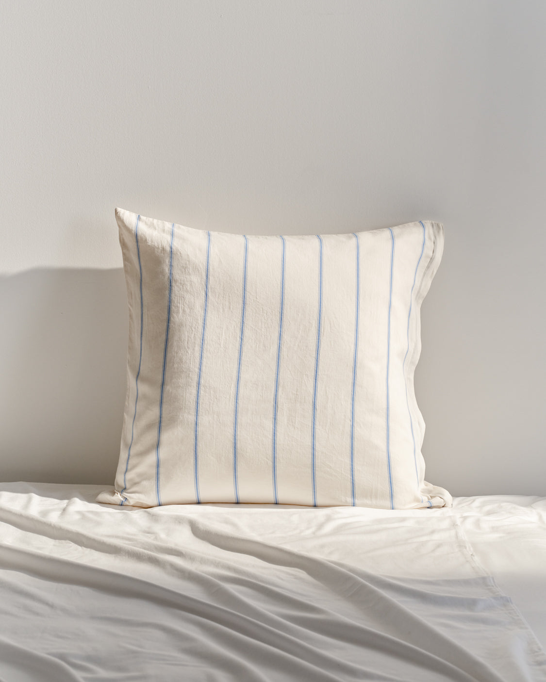 European Pillowcase - Cloud