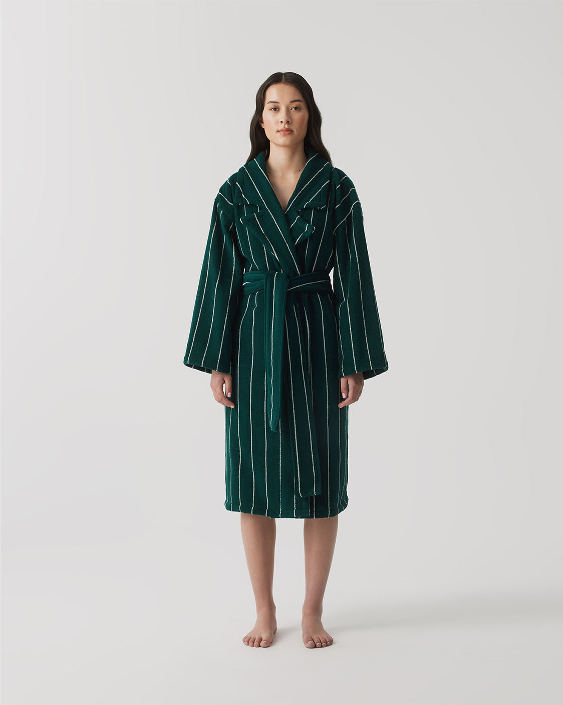 Robe - Hunter