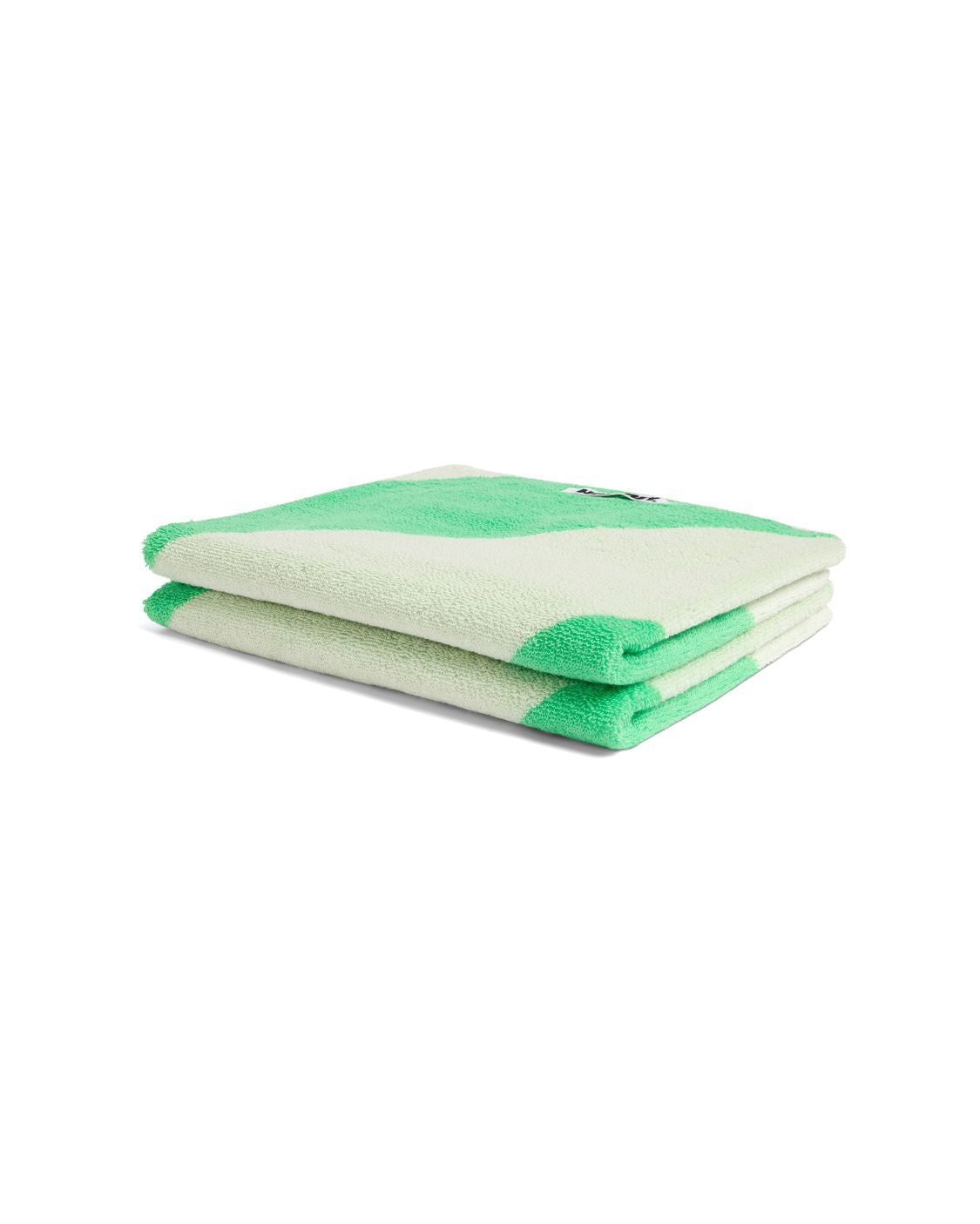 2 Pack Hand Towel - Margarita