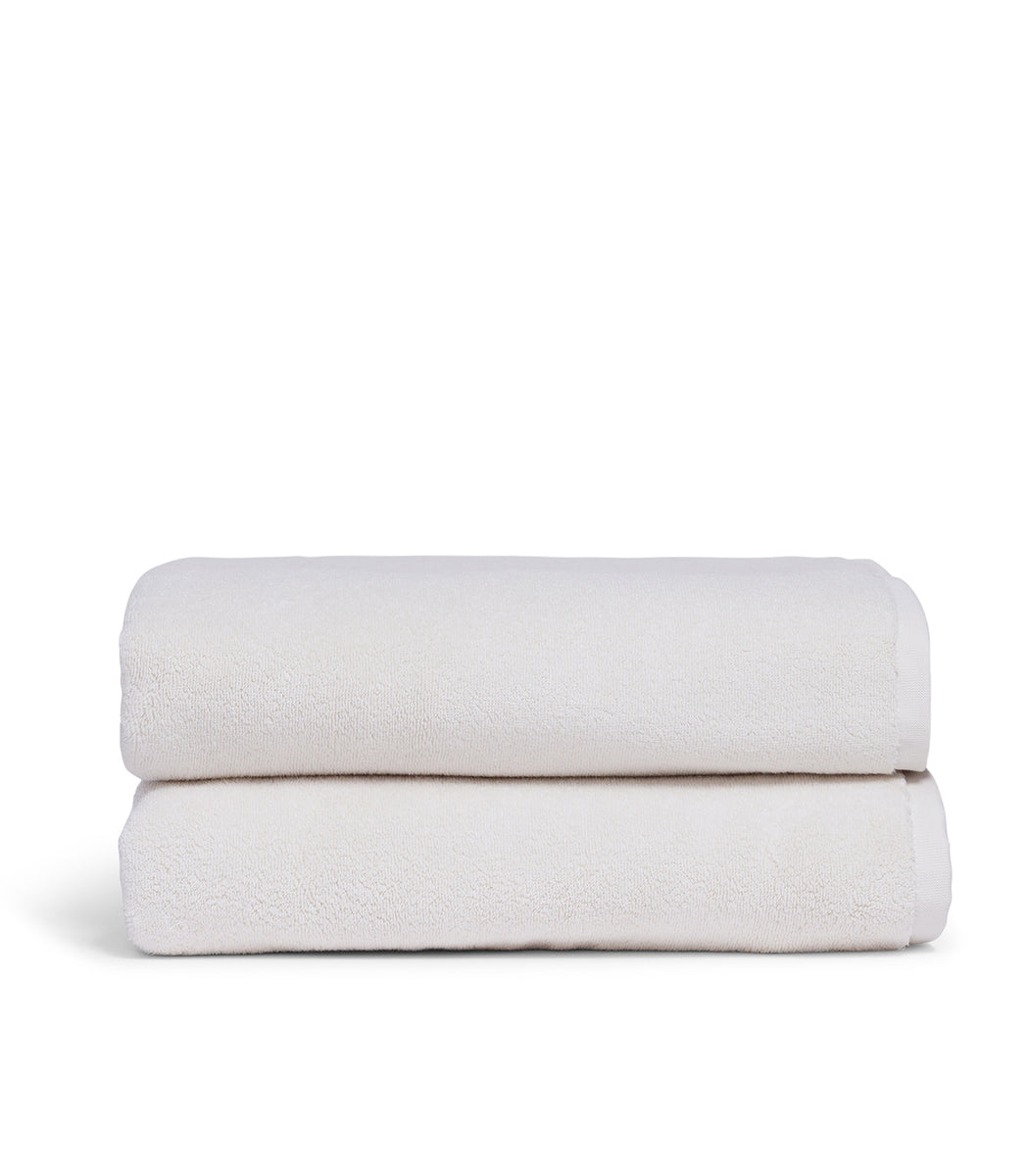 Undefeated Bath Sheet Towel 75cm x 170cm Design Your Own