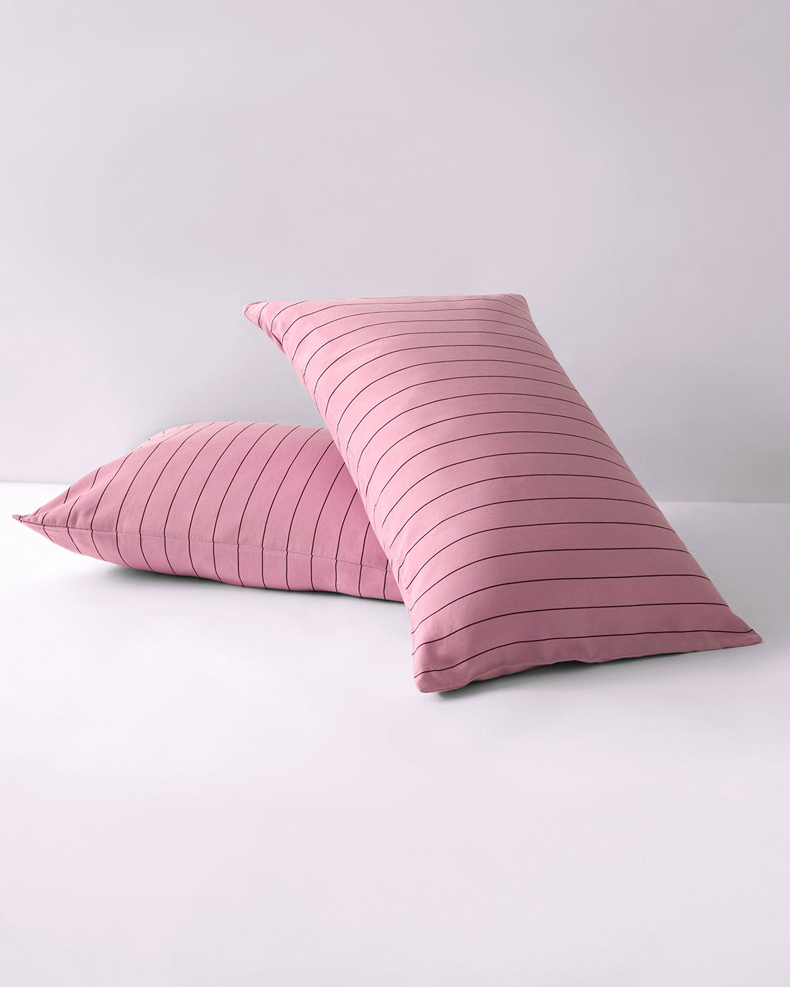 Pillowcase Pair - Aster