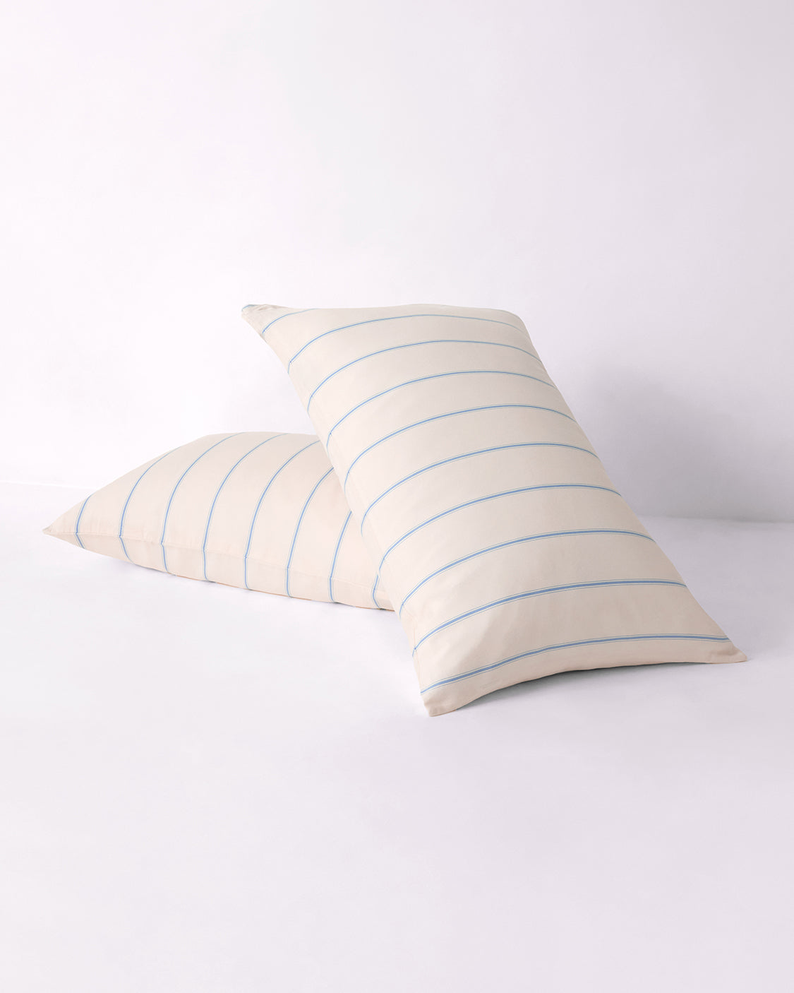 Pillowcase Pair - Cloud