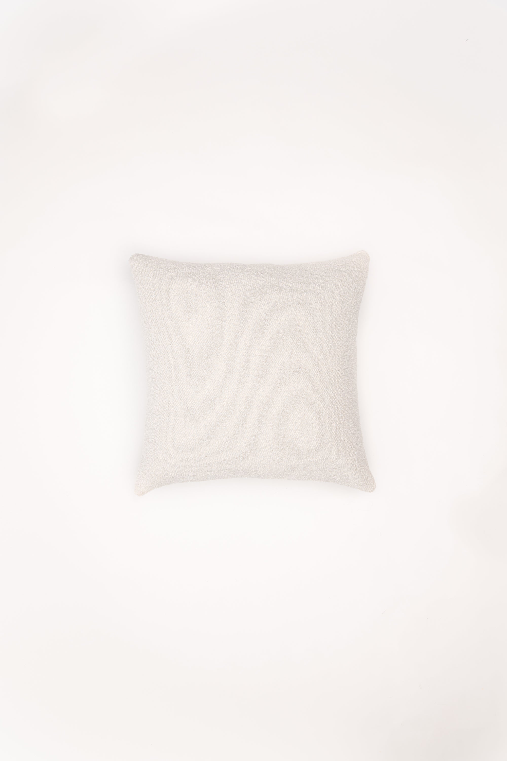 Big Boucle - Milkshake (Cover Only)