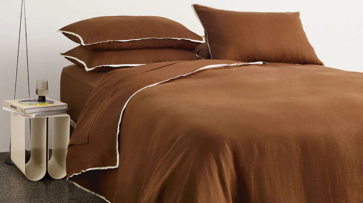 Quilt Covers