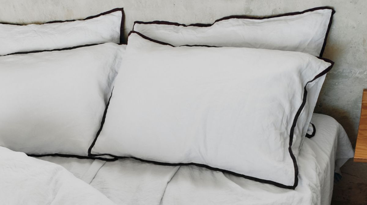 Pillowcases