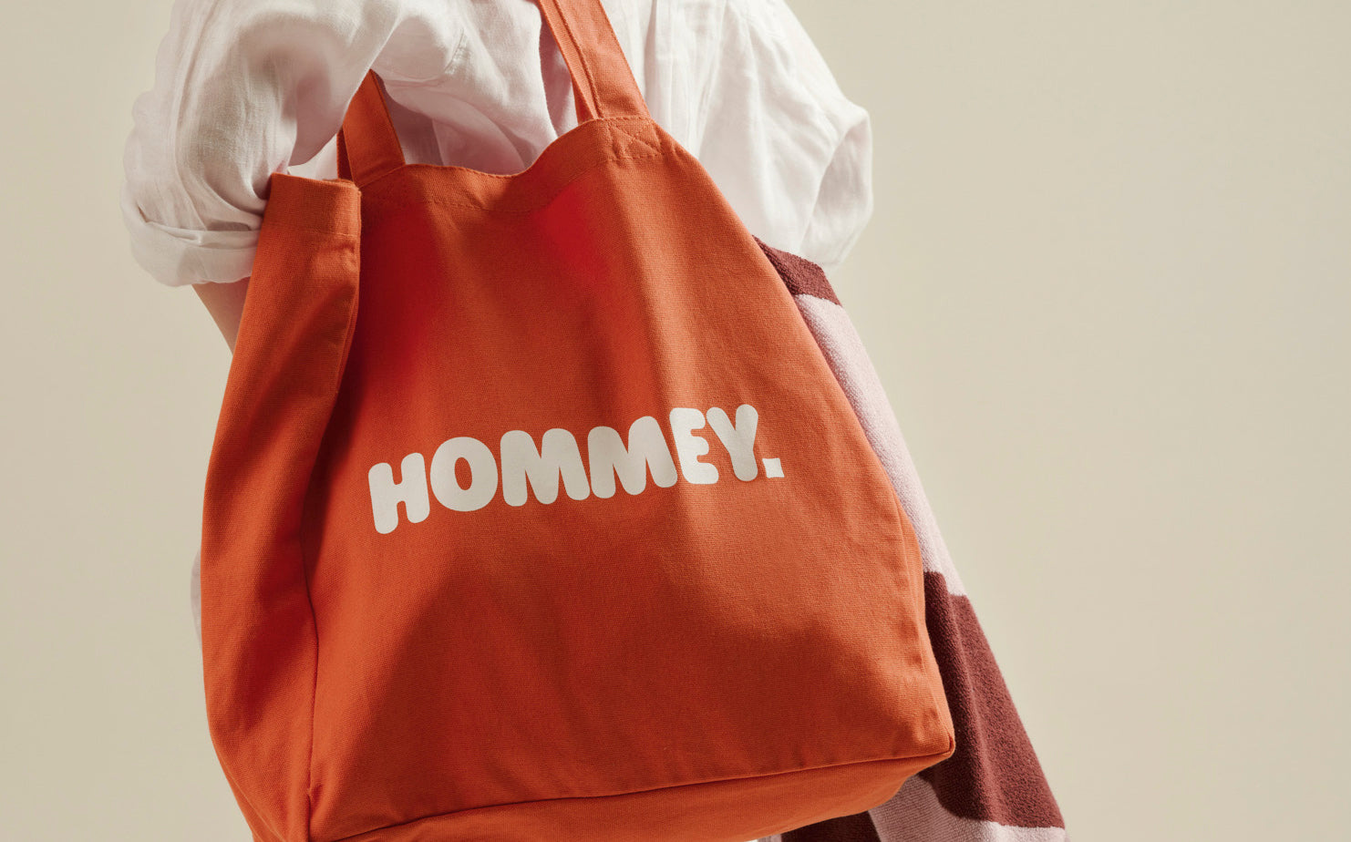 tote bag, beach bag