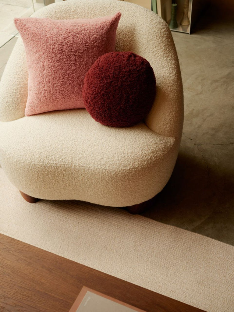 fur cushion, fur faux cushions, fur pillow