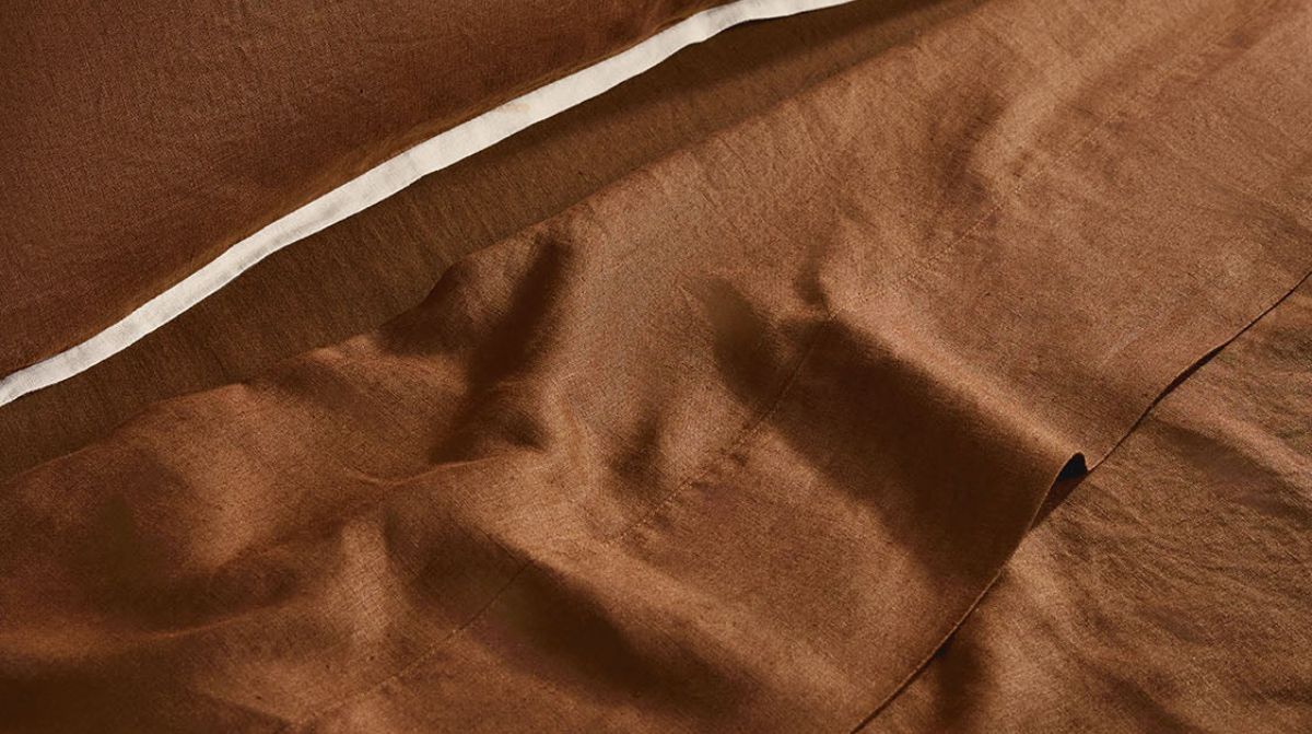 Flat Sheets