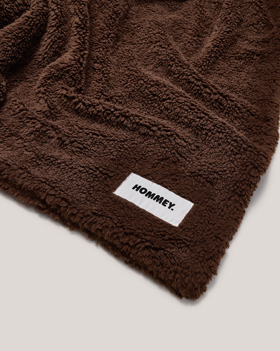 faux fur blankets, faux fur throw