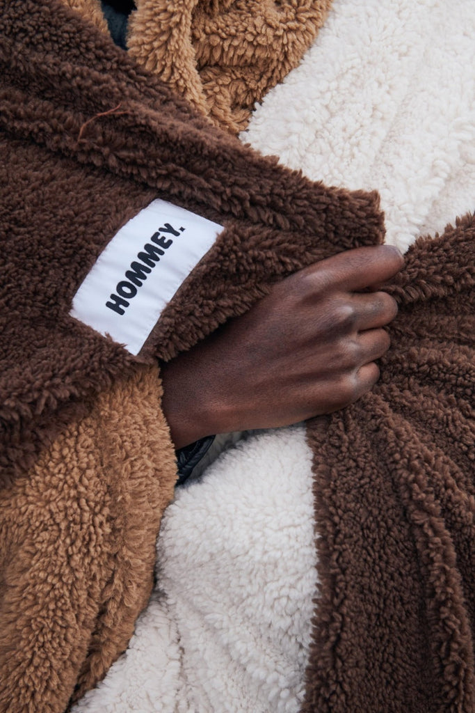 faux fur blankets, faux fur throw