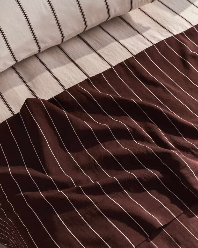 Flat Sheets