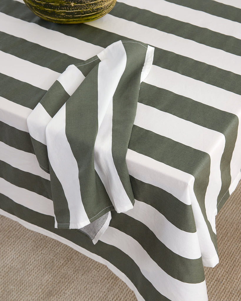 Tea Towels