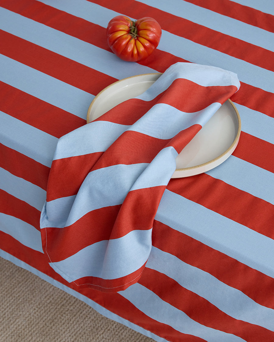Tablecloths