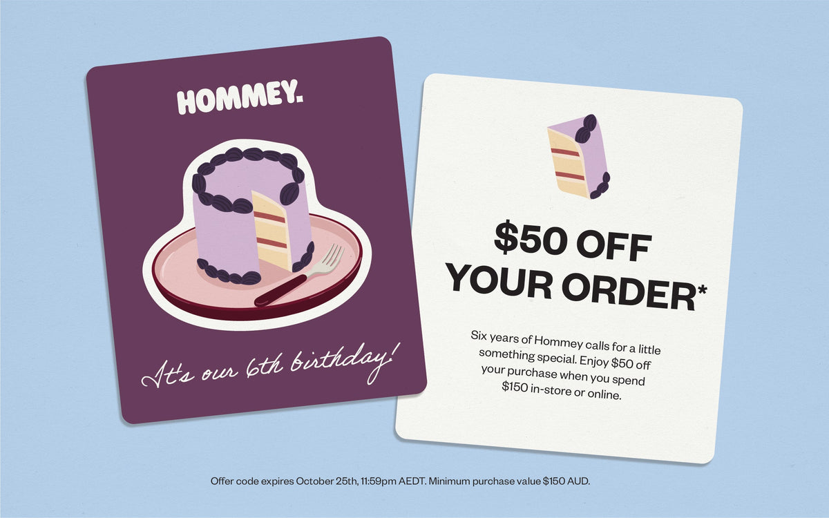 Best Sellers – Page 2 – Hommey