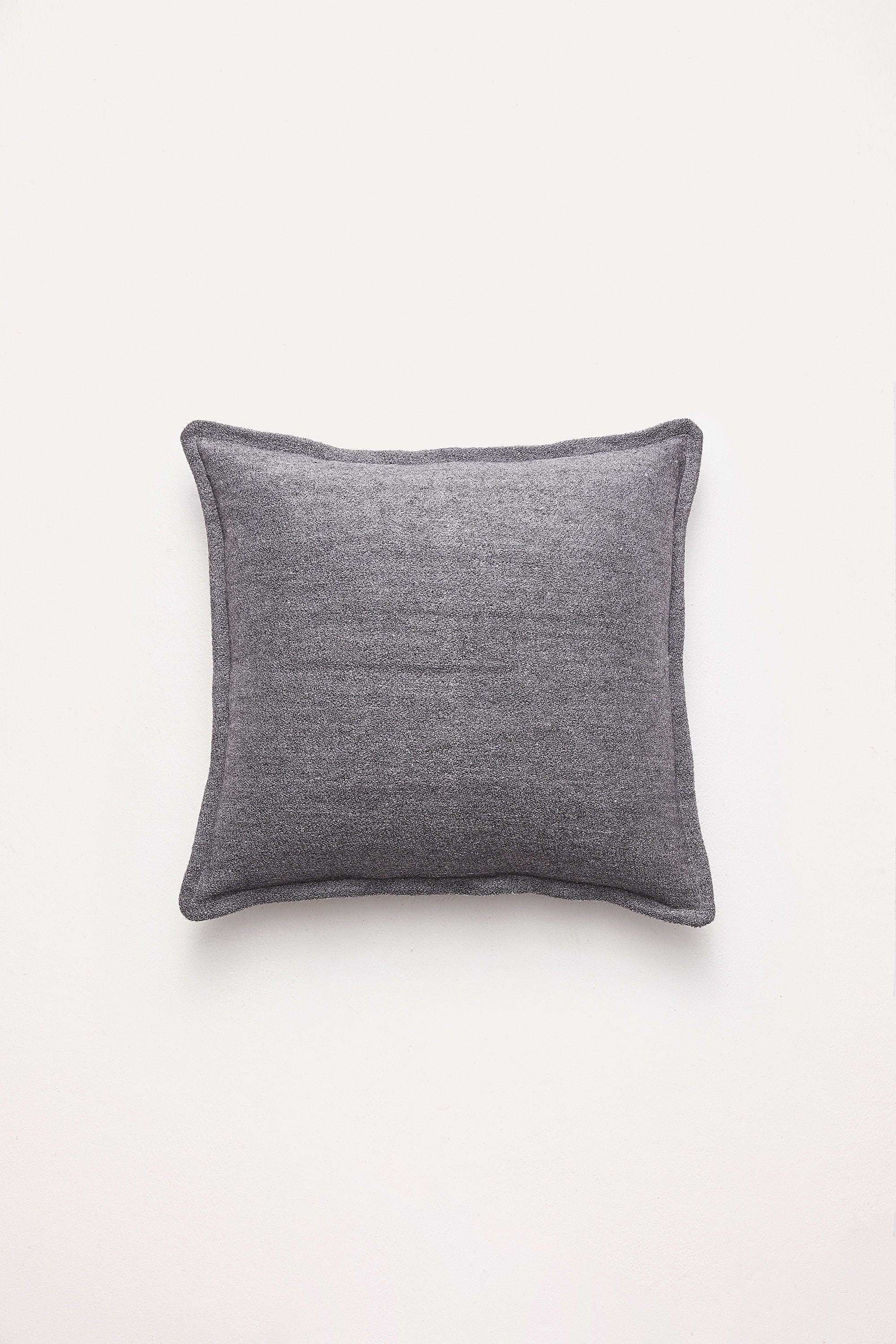 dark grey cushions, grey cushion, light grey cushions