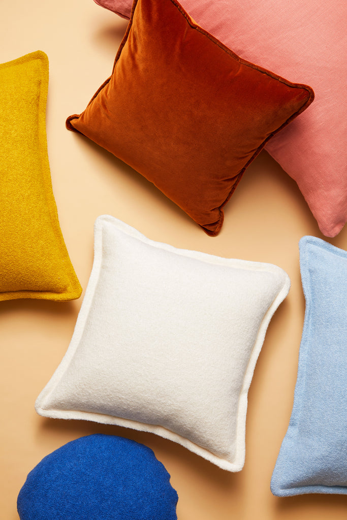 Cushion Covers