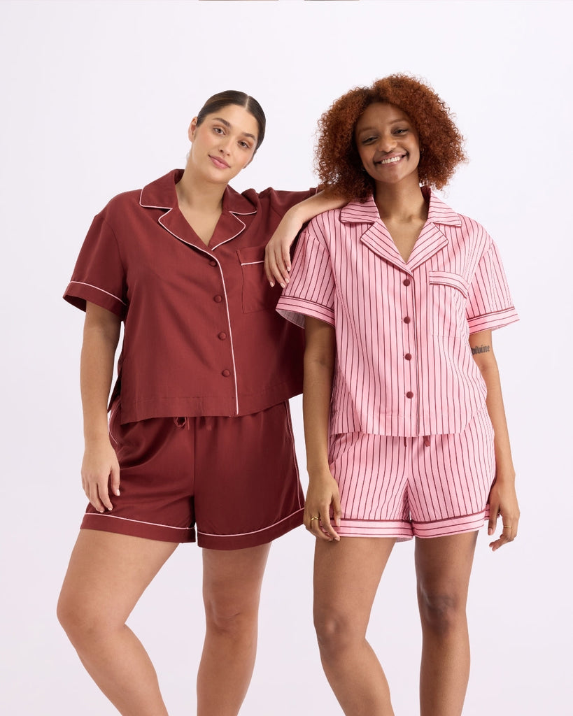 Sleepwear