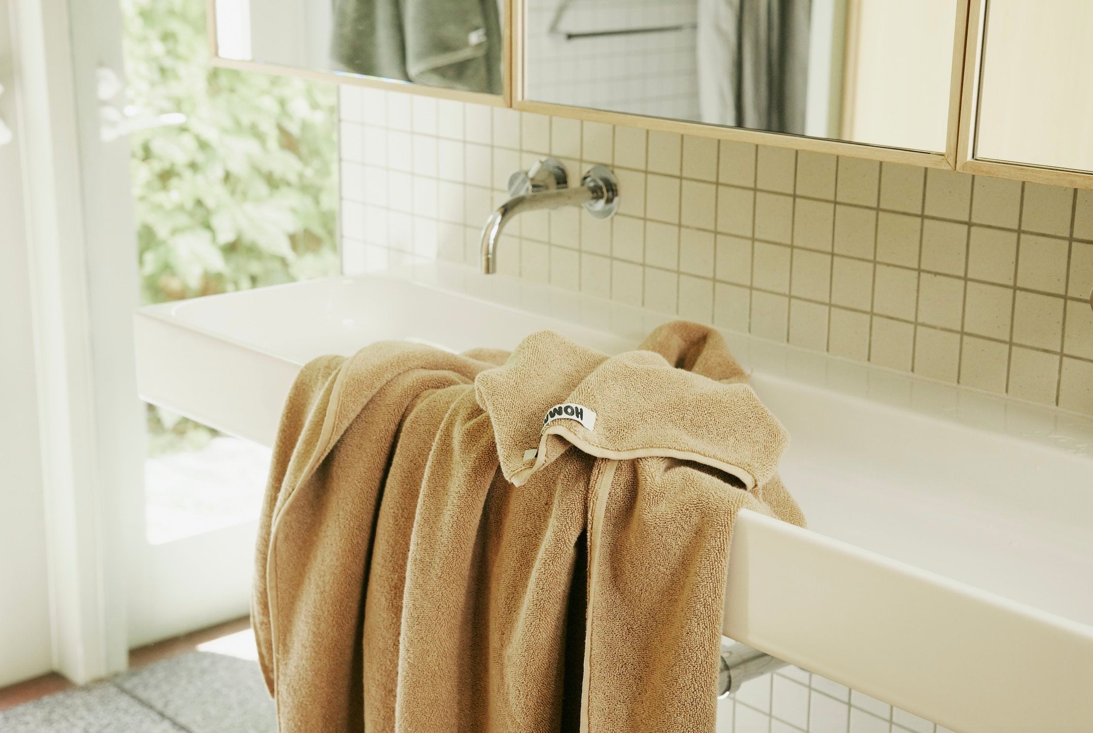 bath towel sets, bath towels, best towels, towel set