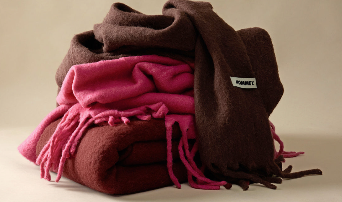 bed throws, fleece blanket, fluffy blanket, throw blankets, throws, 