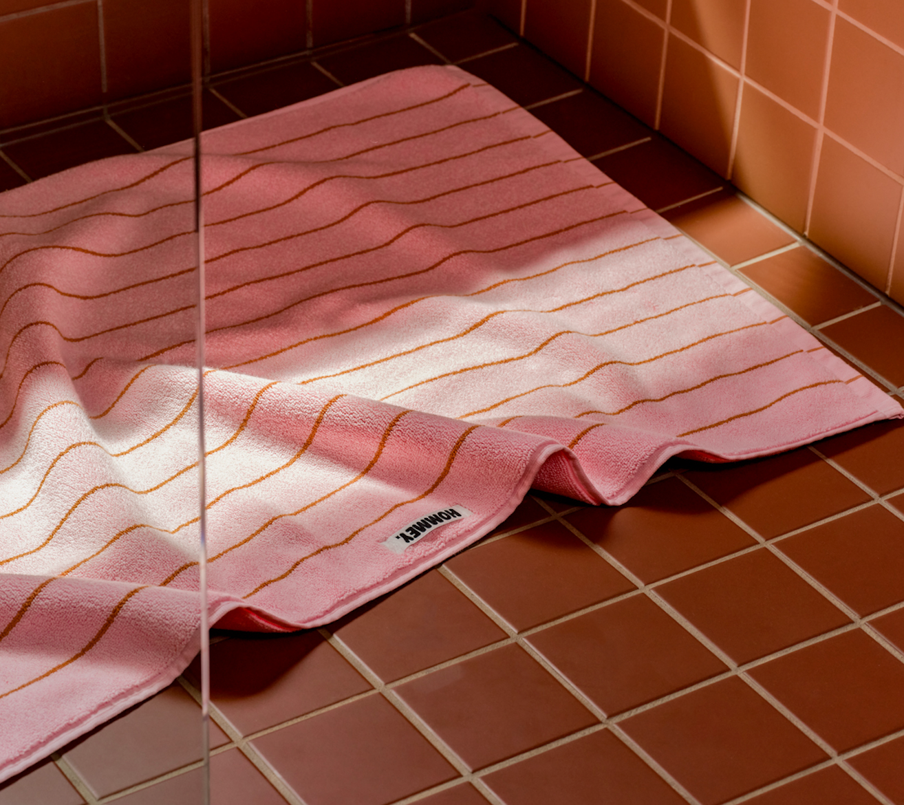 Bath Mats