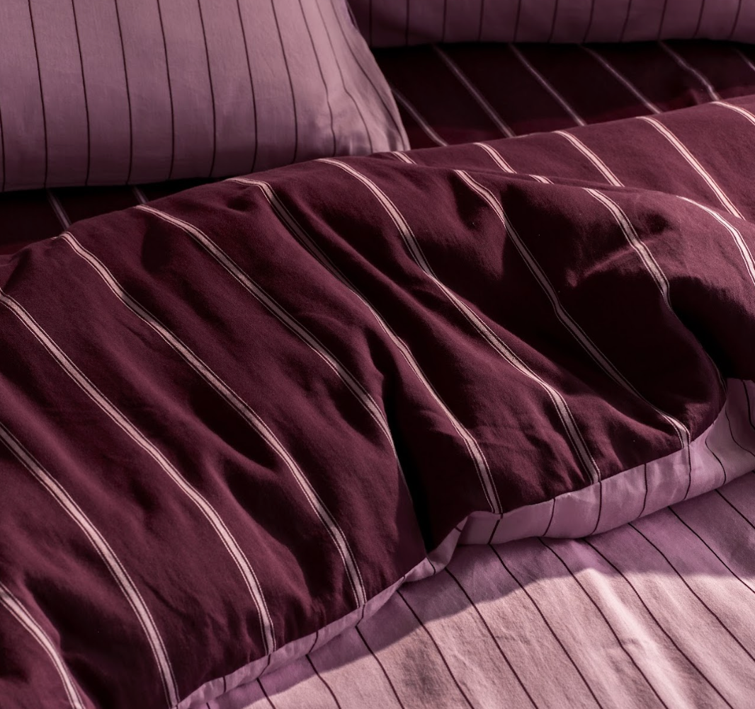 Quilt Covers