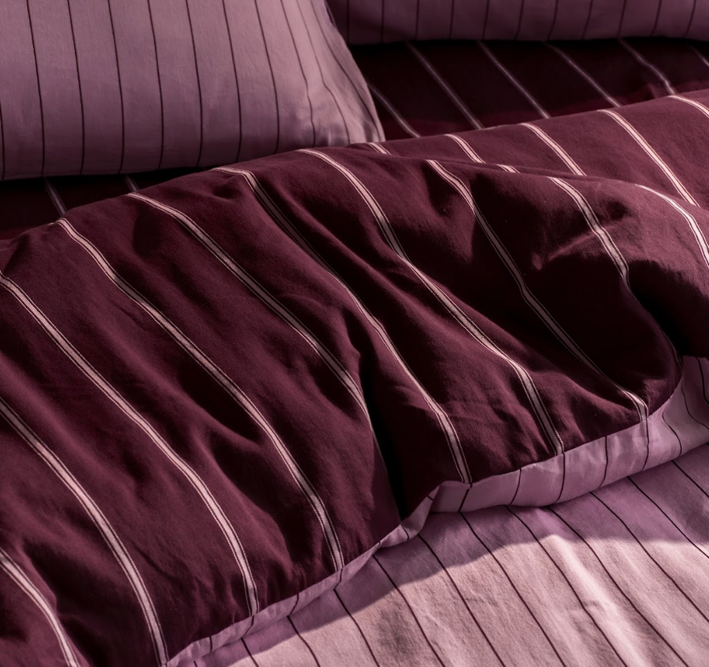 Quilt Covers