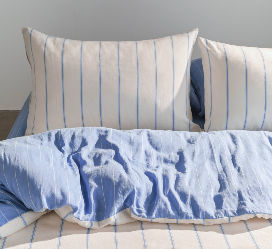 Pillowcases
