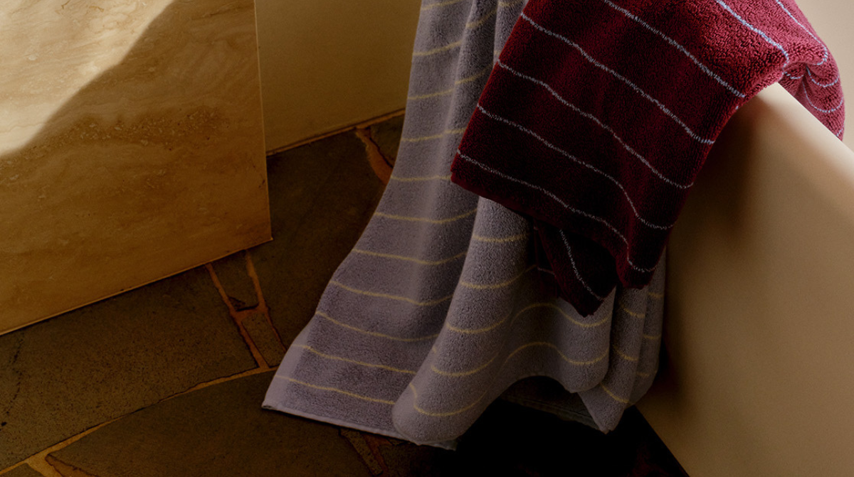 bath towel sets, bath towels, best towels, towel set