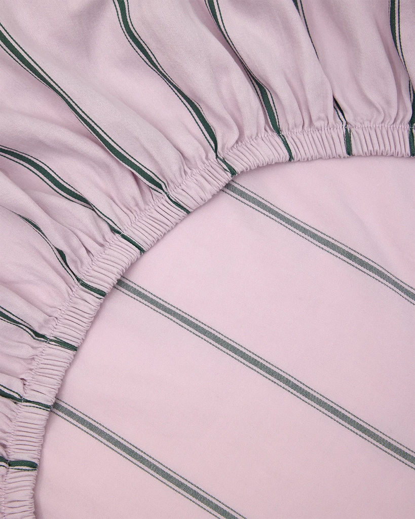 Fitted Sheets