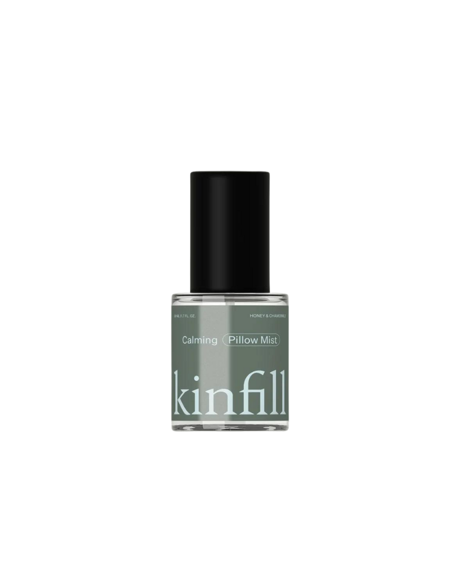 Kinfill Pillow Mist - Calming