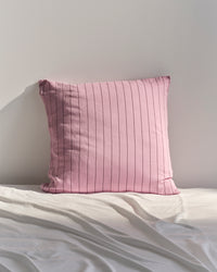 European Pillowcase - Aster