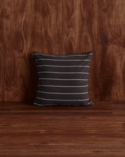 European Pillowcase - Chocolate