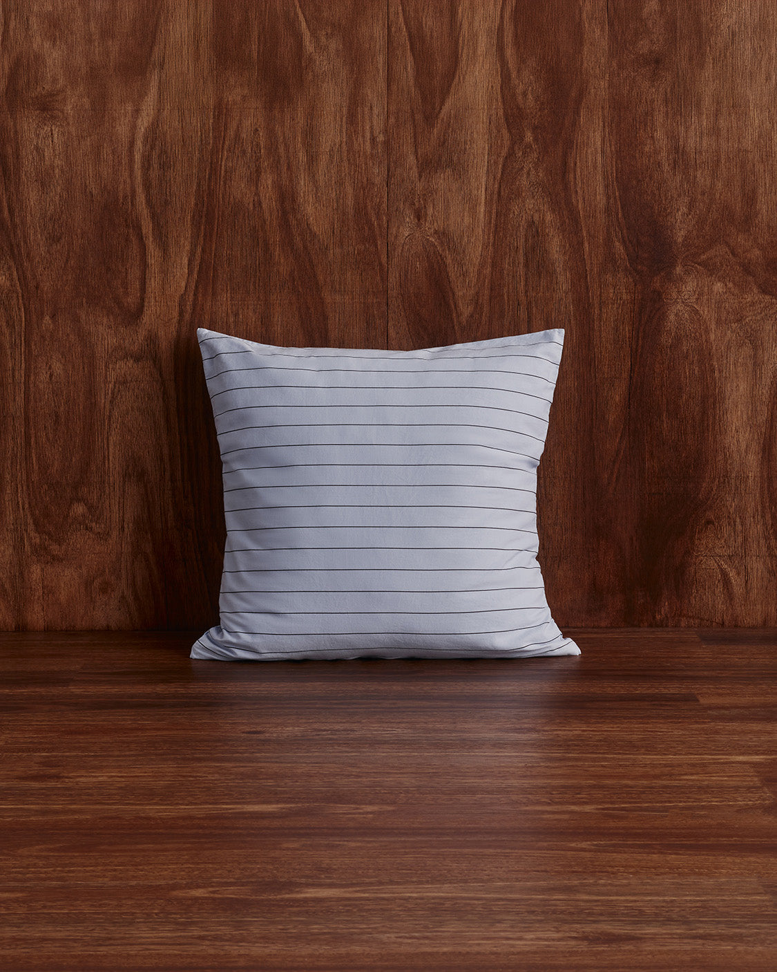 European Pillowcase - Mist