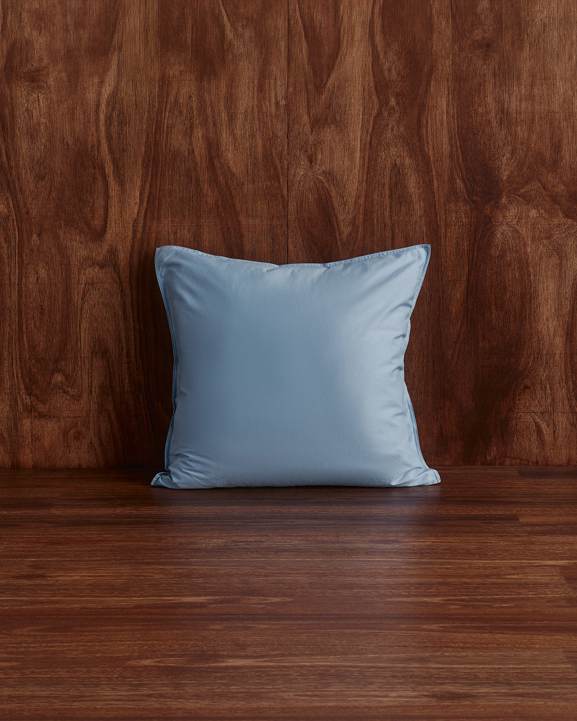 European Pillowcase - Riviera