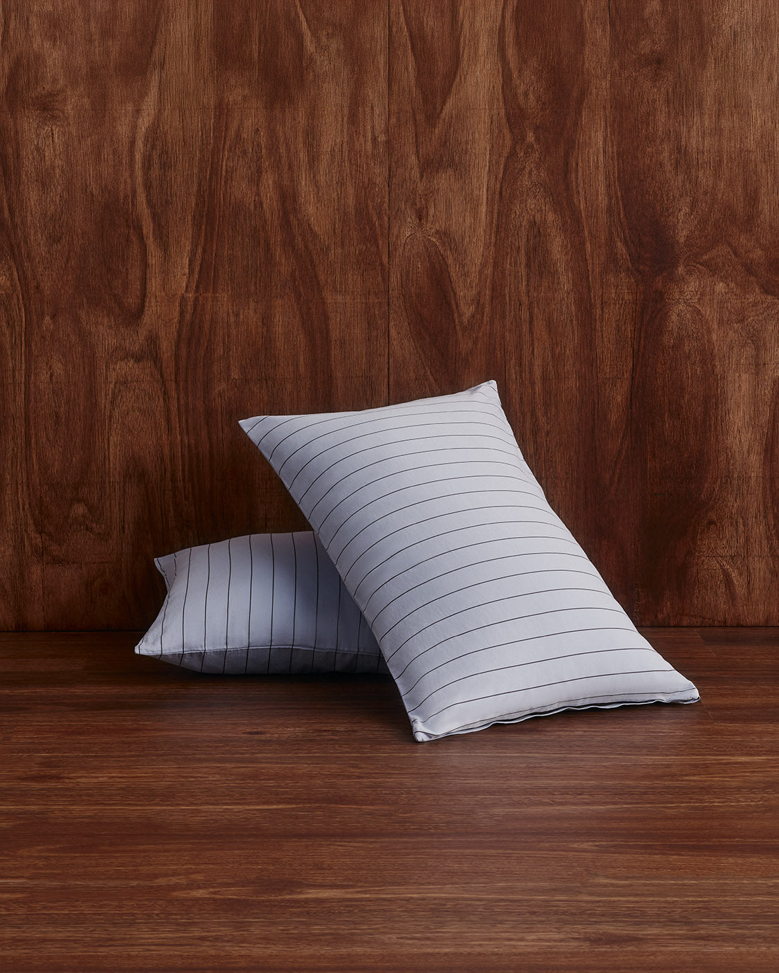 Pillowcase Pair - Mist