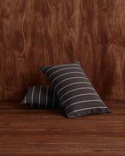 Pillowcase Pair - Chocolate