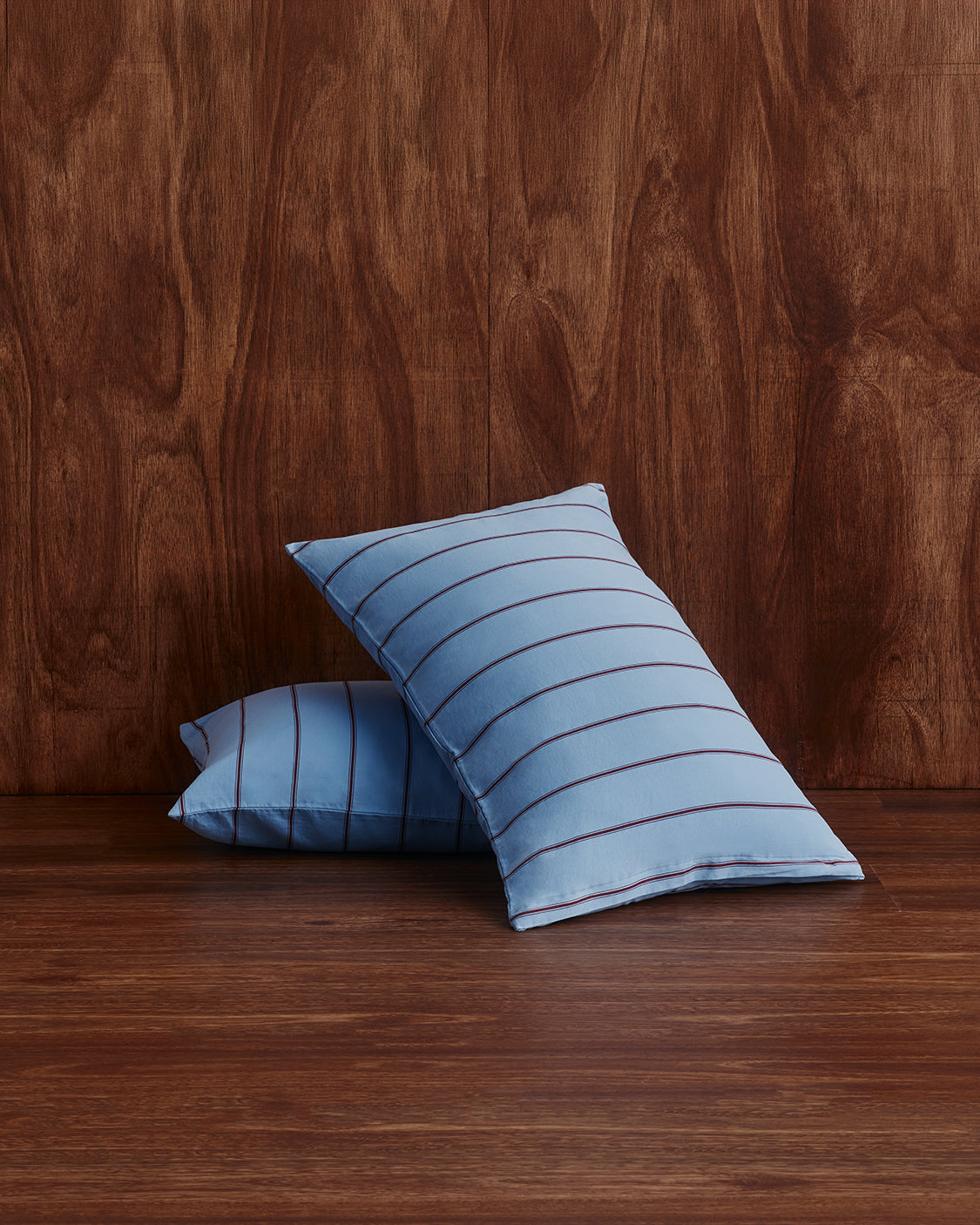 Pillowcase Pair - Oxford