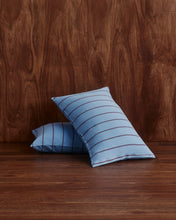 Pillowcase Pair - Oxford