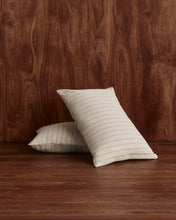 Pillowcase Pair - Cream