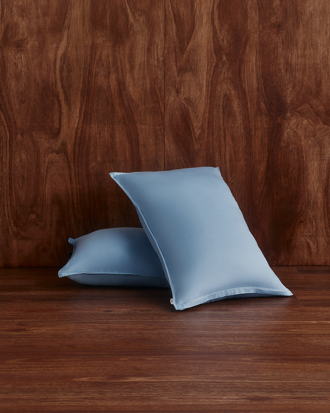 Pillowcase Pair - Riviera