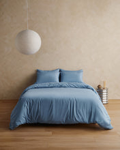 Quilt Cover - Riviera