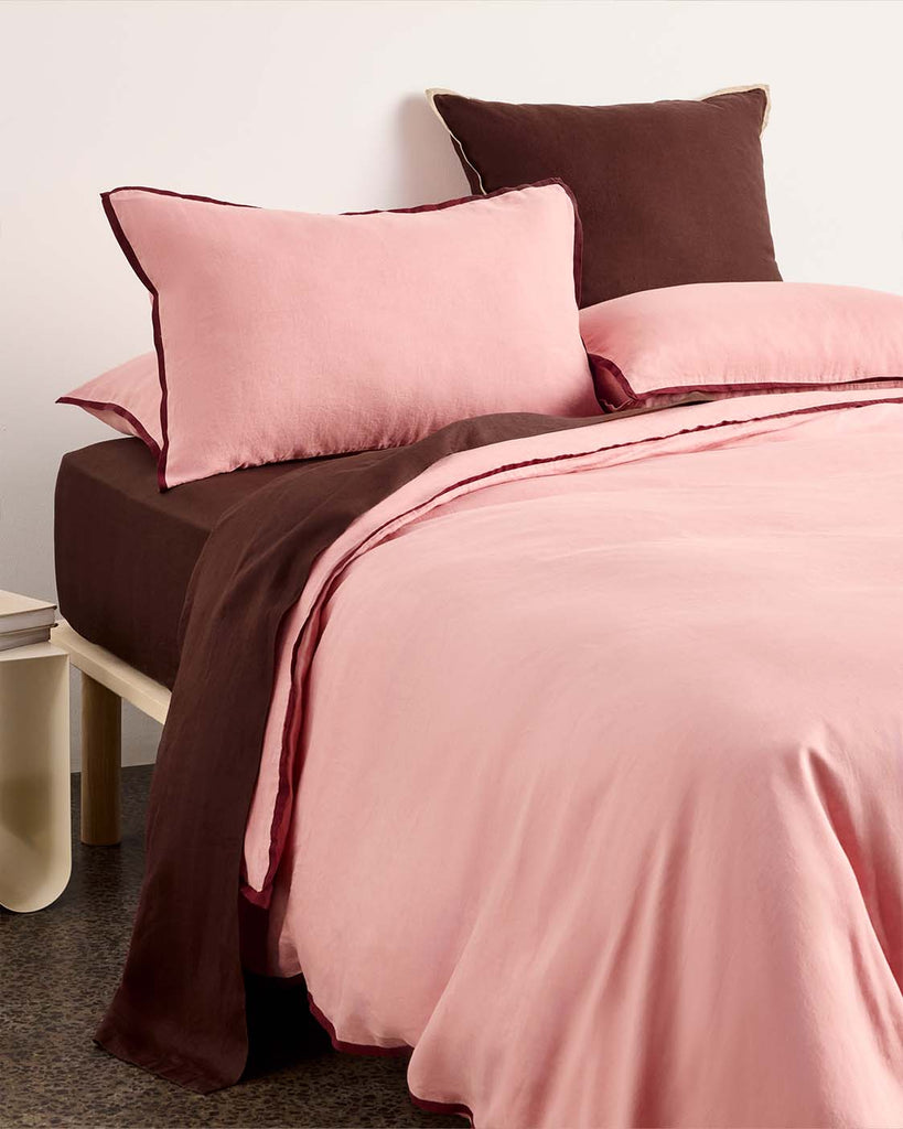 Quilt Cover Set