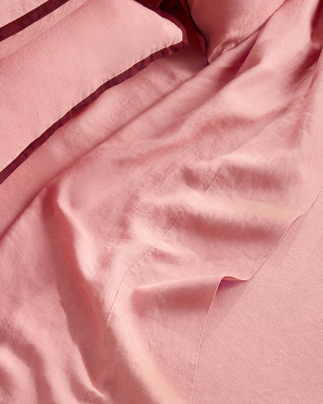 Sheet Set