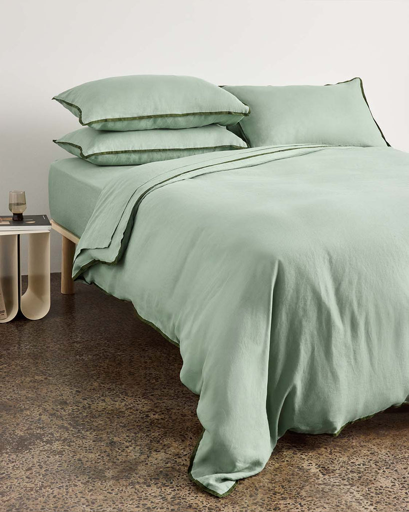 Bedding Bundle