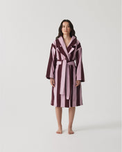 Robe - Boysenberry