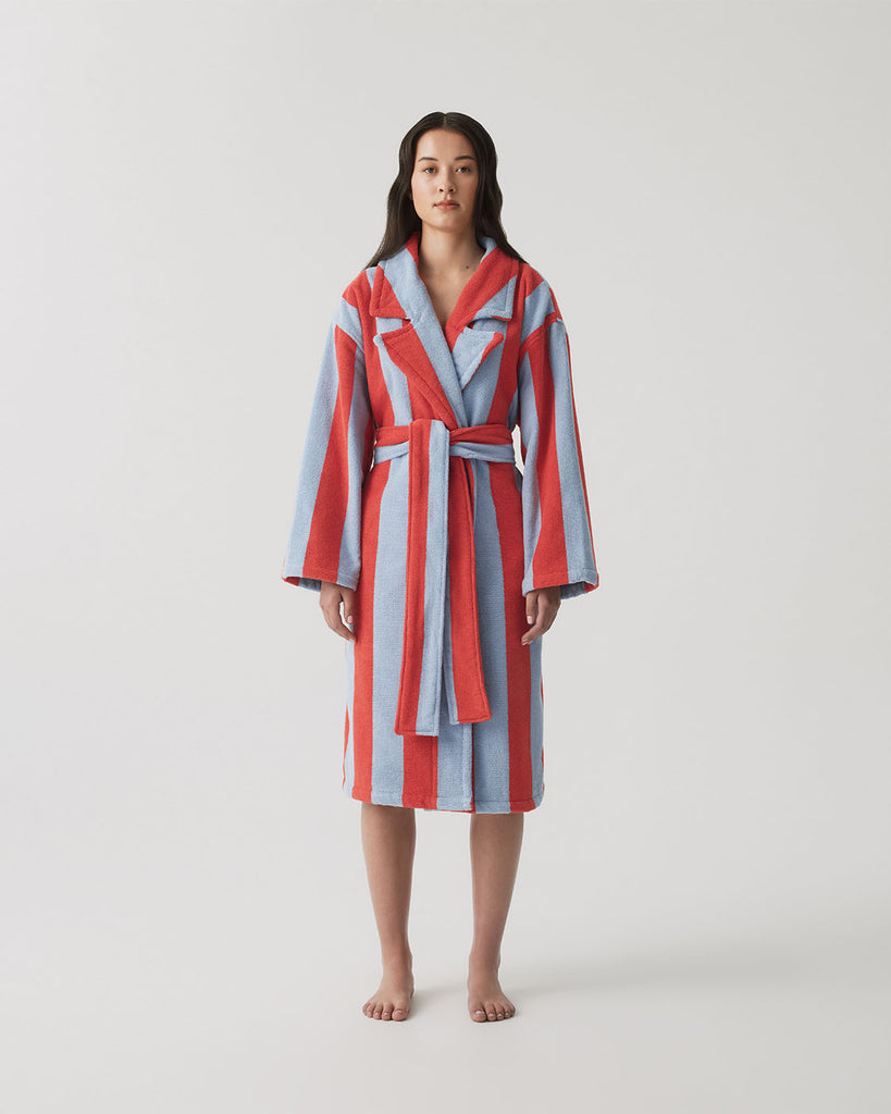 Homey Robe Shop Premium Bath Towels | Hommey