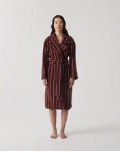 Robe - Merlot